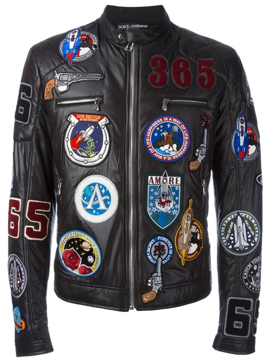 David Beckham Önderliğinde Motosiklet Stili