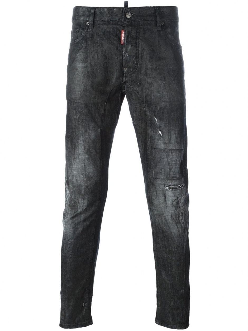 David Beckham Önderliğinde Motosiklet Stili