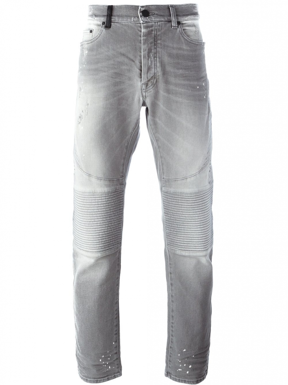 David Beckham Önderliğinde Motosiklet Stili