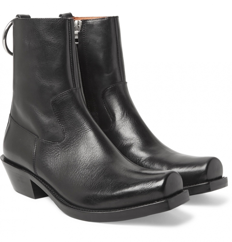 David Beckham Önderliğinde Motosiklet Stili