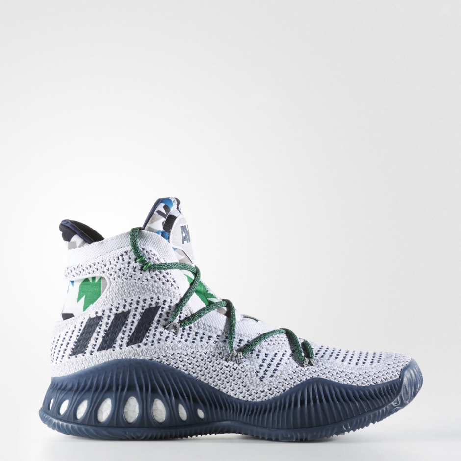 Justin Timberlake ile Basketbol