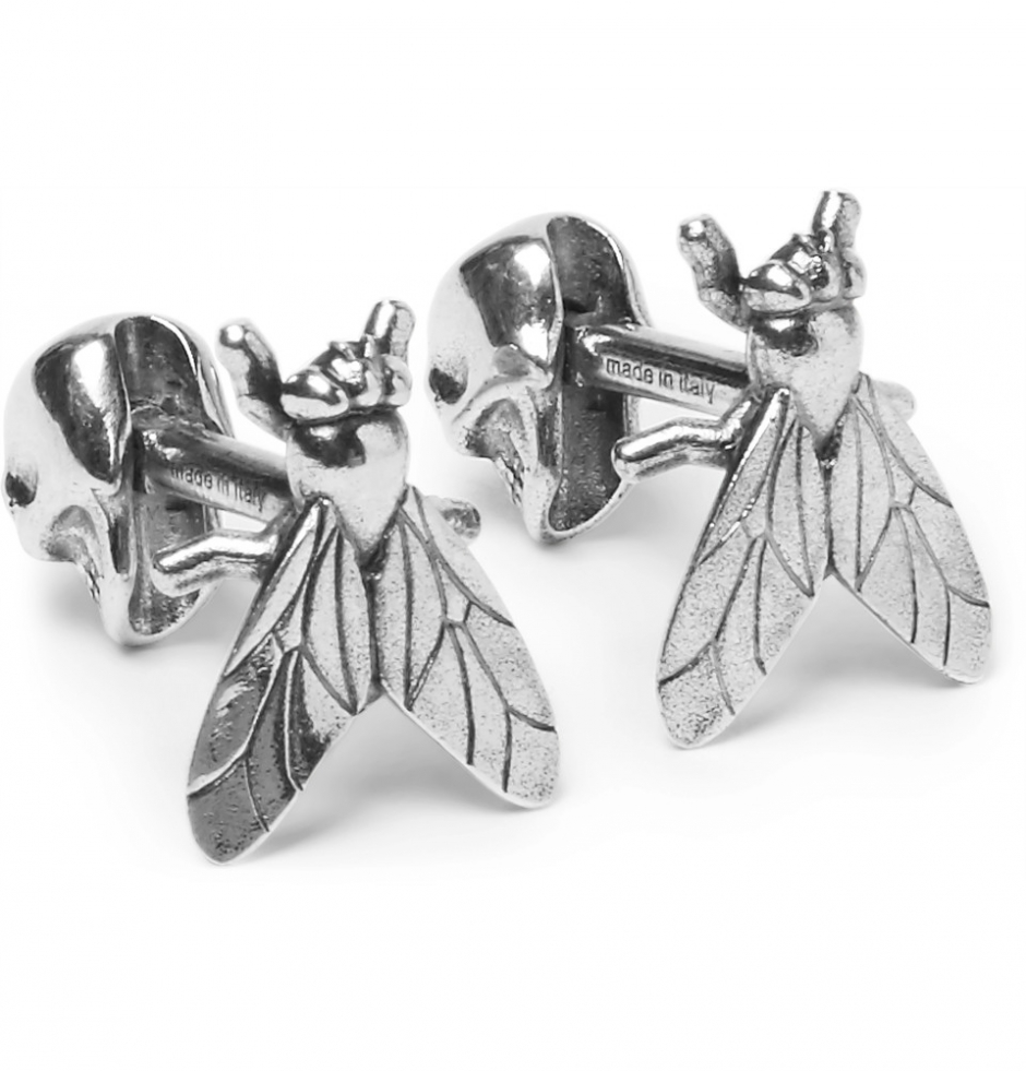 Metal Aksesuarda 10 Alternatif