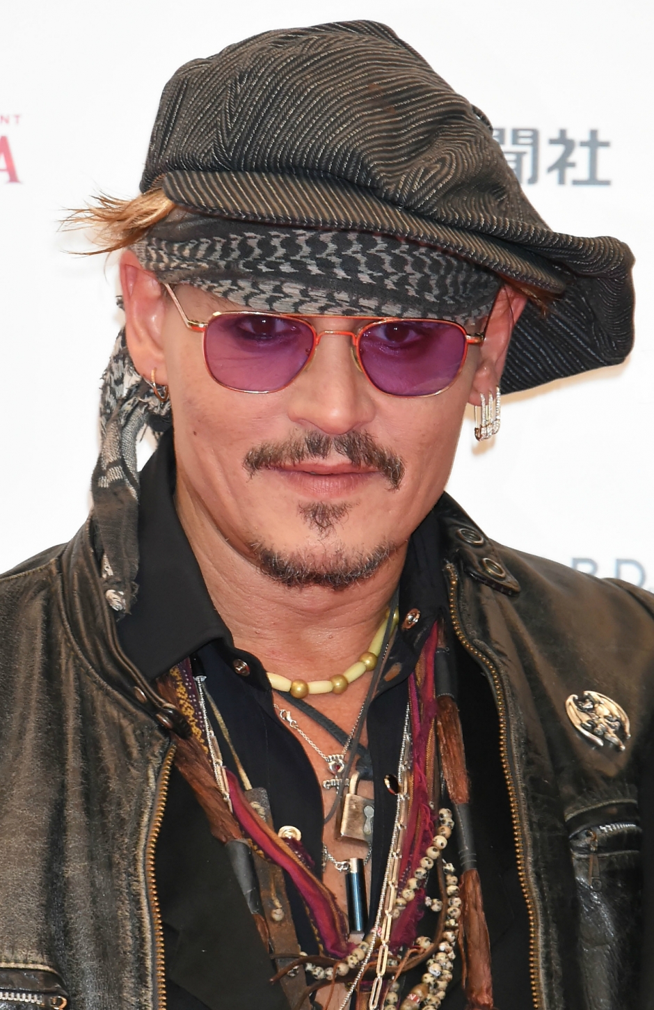 Metal Aksesuarda 10 Alternatif