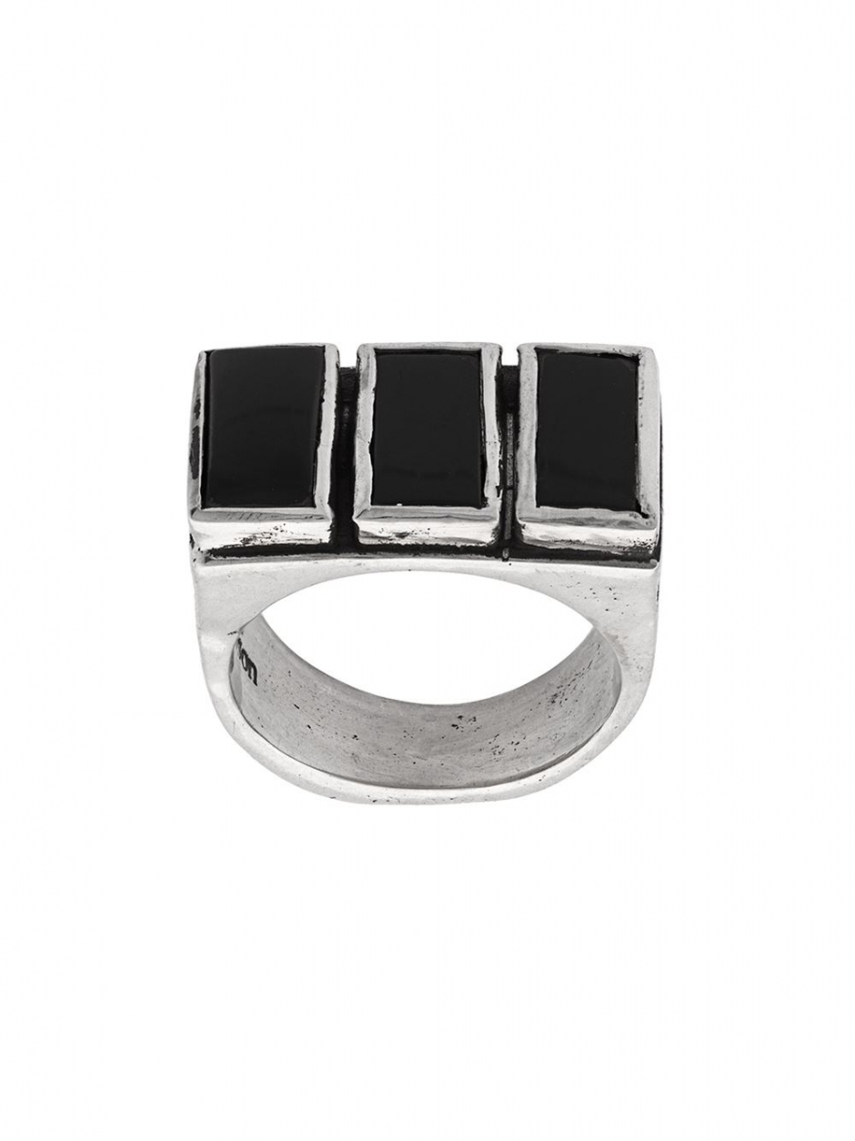 Metal Aksesuarda 10 Alternatif