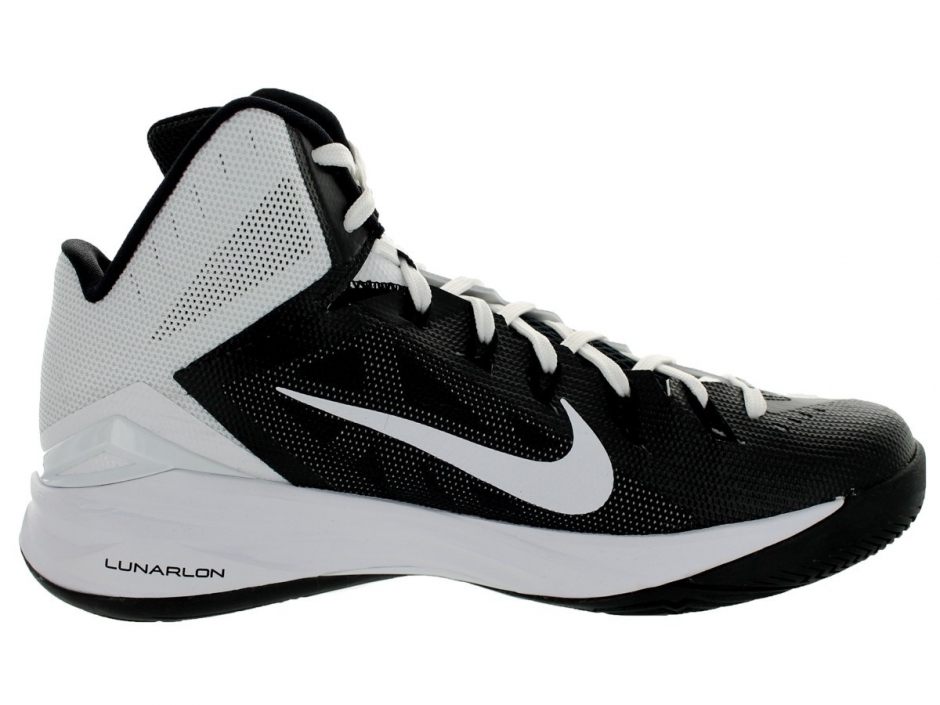 Justin Timberlake ile Basketbol