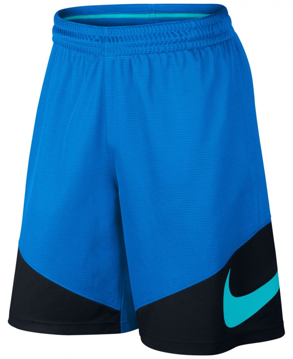 Justin Timberlake ile Basketbol