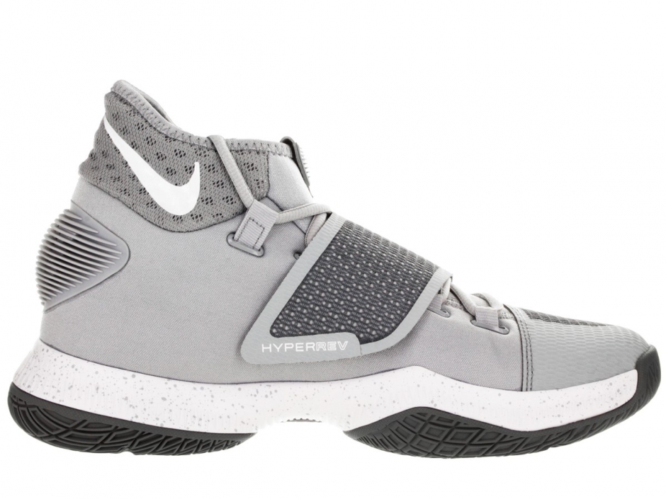 Justin Timberlake ile Basketbol