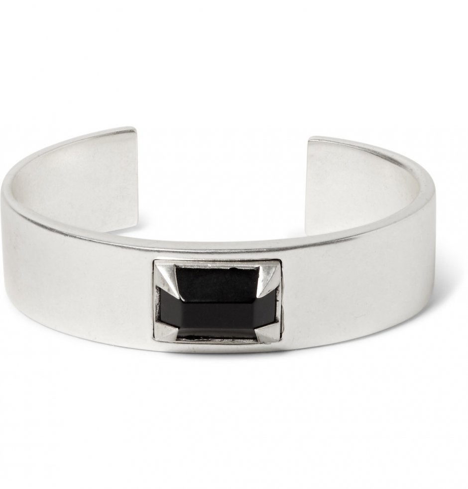 Metal Aksesuarda 10 Alternatif