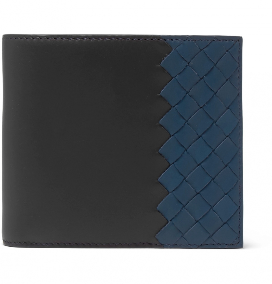 30 Alternatifle Bu Kışın Cüzdanları