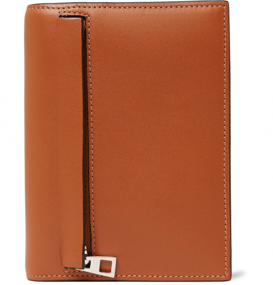 30 Alternatifle Bu Kışın Cüzdanları