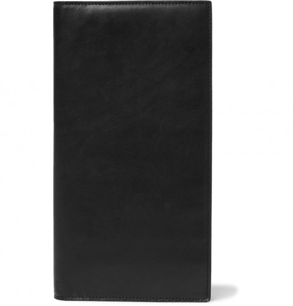 30 Alternatifle Bu Kışın Cüzdanları