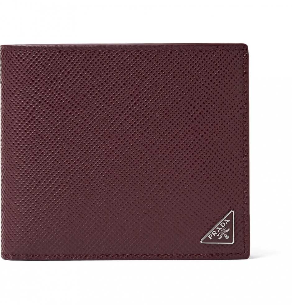 30 Alternatifle Bu Kışın Cüzdanları