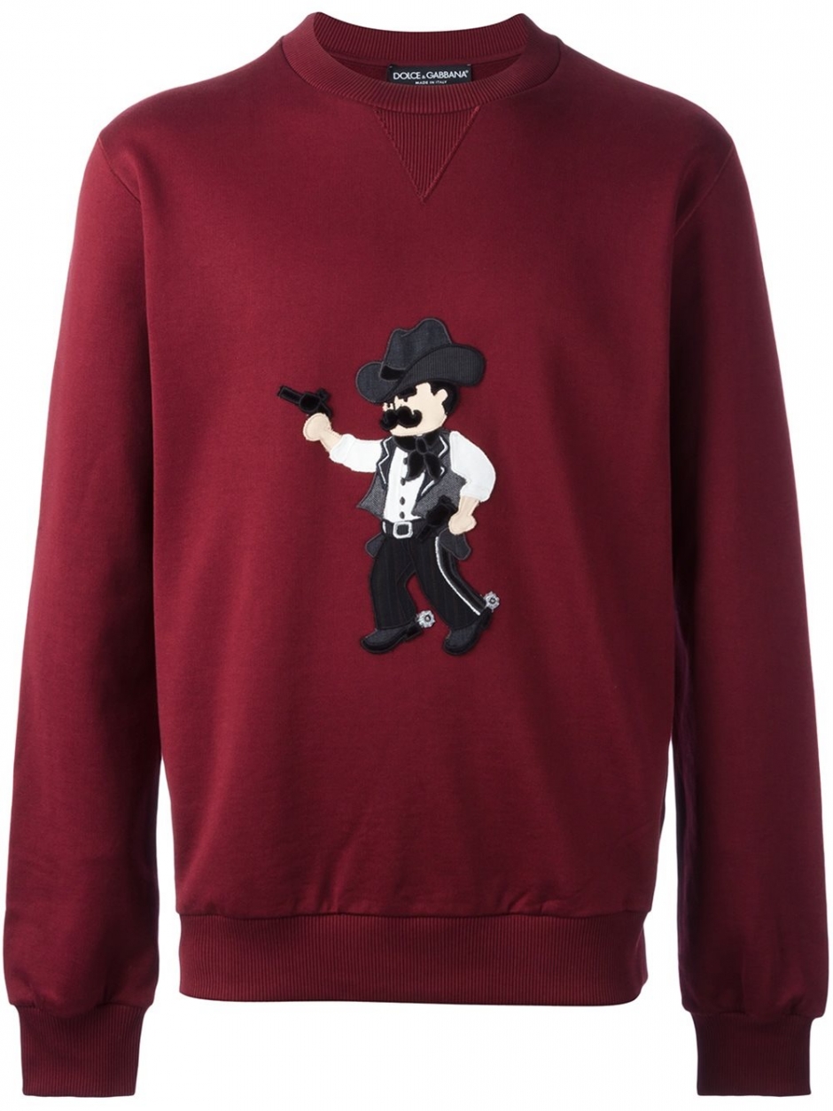 Bordo Rengi Doğru Kullanmak: Orlando Bloom