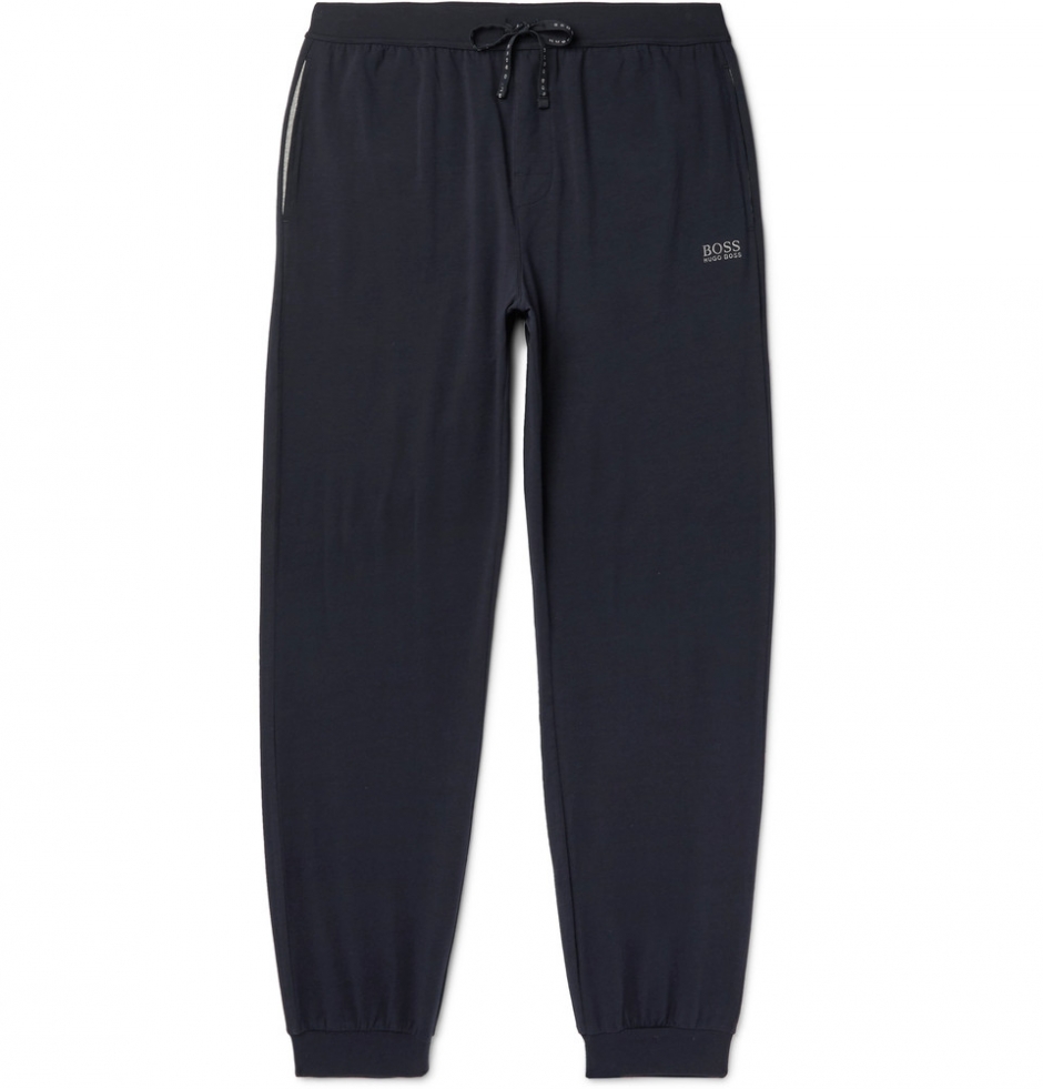 Trend Alarmı: Lastik Paça Eşofmanlar