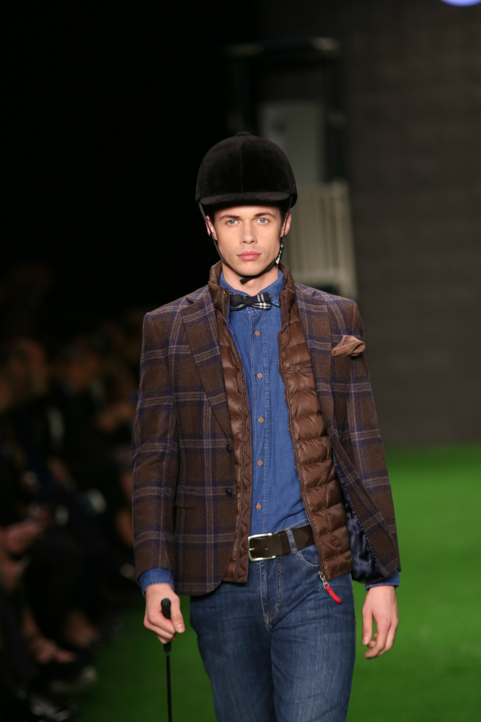 Kığılı'nın Değişen Yüzü