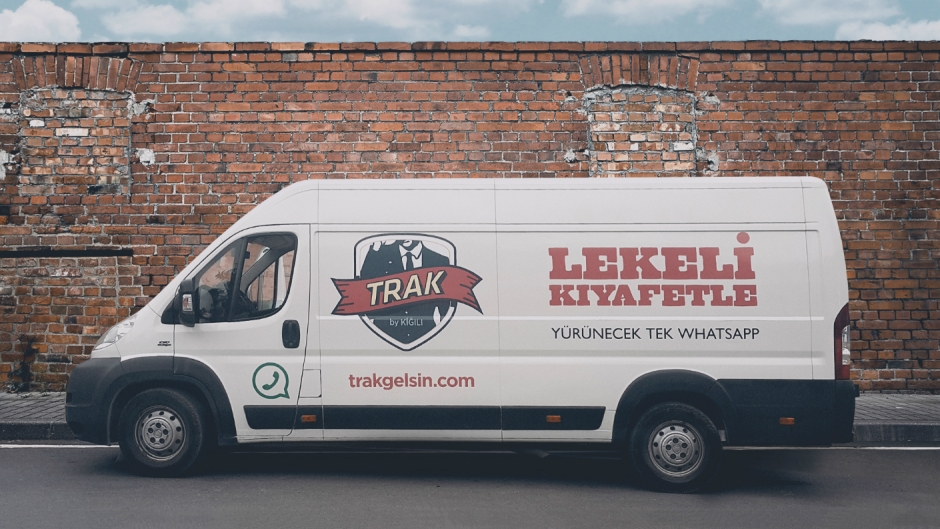 Kığılı'nın Değişen Yüzü