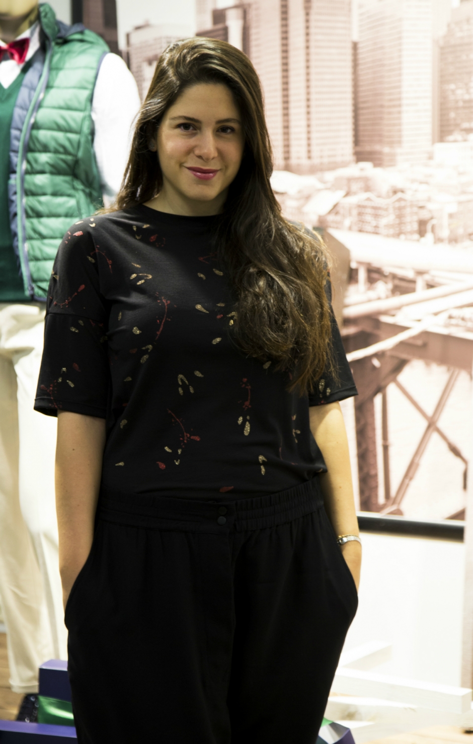 Kığılı'nın Değişen Yüzü