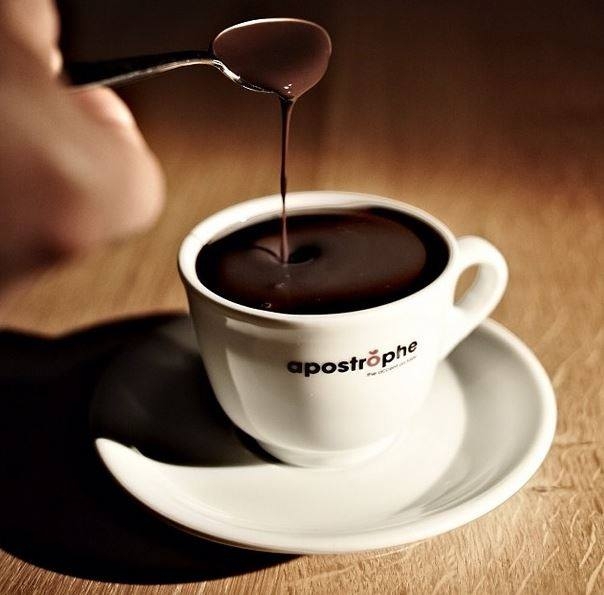 Londra'da Mutlaka Denemeniz Gereken Tatlar