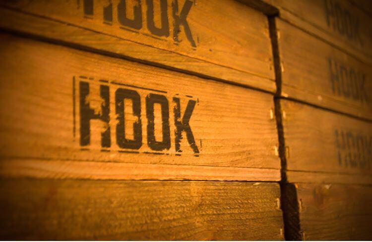 Londra'da Mutlaka Denemeniz Gereken Tatlar