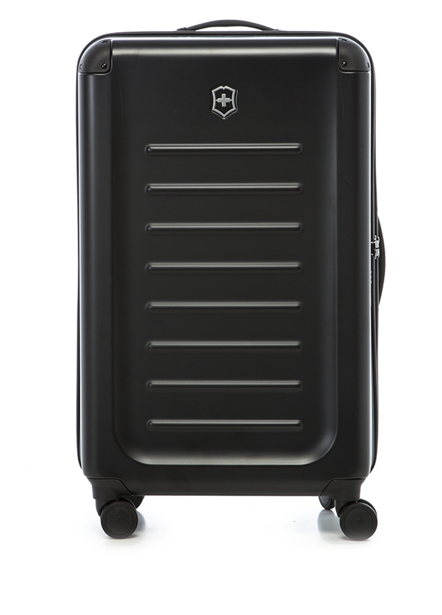 Sonbahar/Kış Sezonunun En Yeni Valizleri