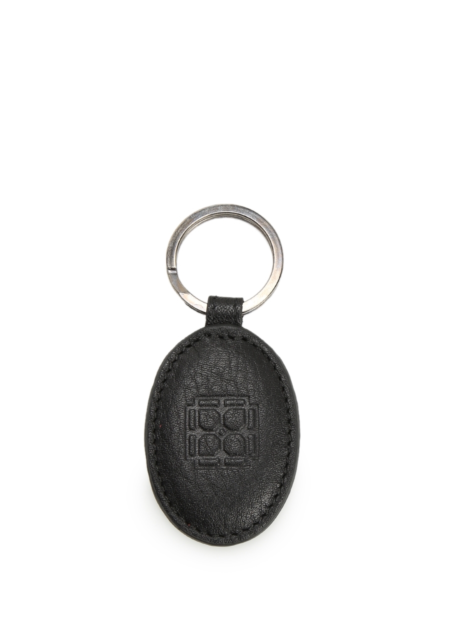 Sezonun 15 Anahtarlık Modeli