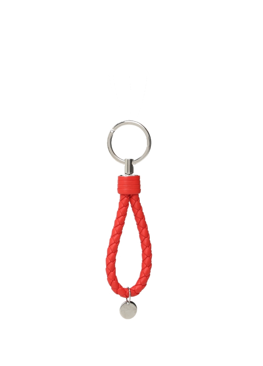 Sezonun 15 Anahtarlık Modeli