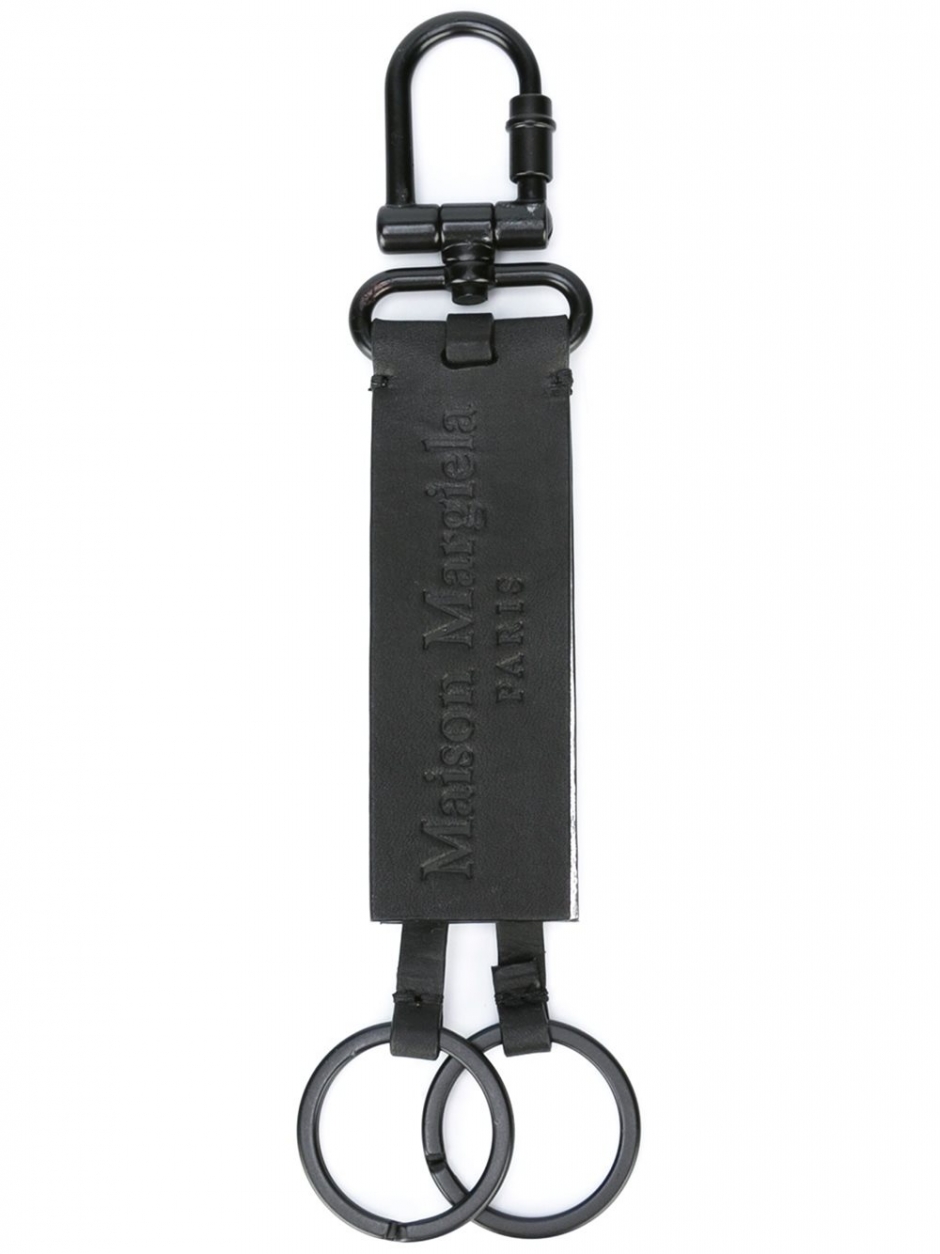 Sezonun 15 Anahtarlık Modeli