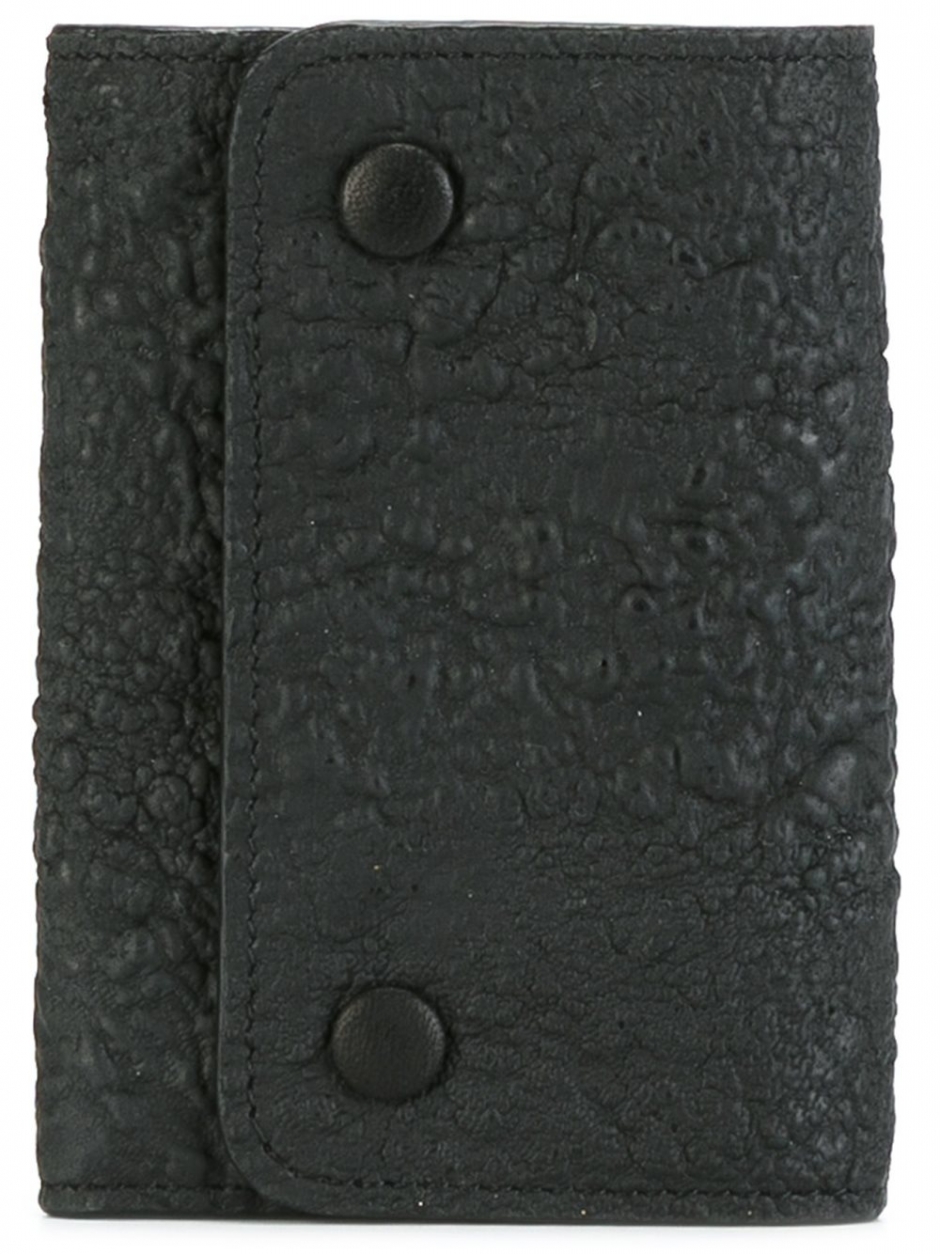 Sezonun 15 Anahtarlık Modeli