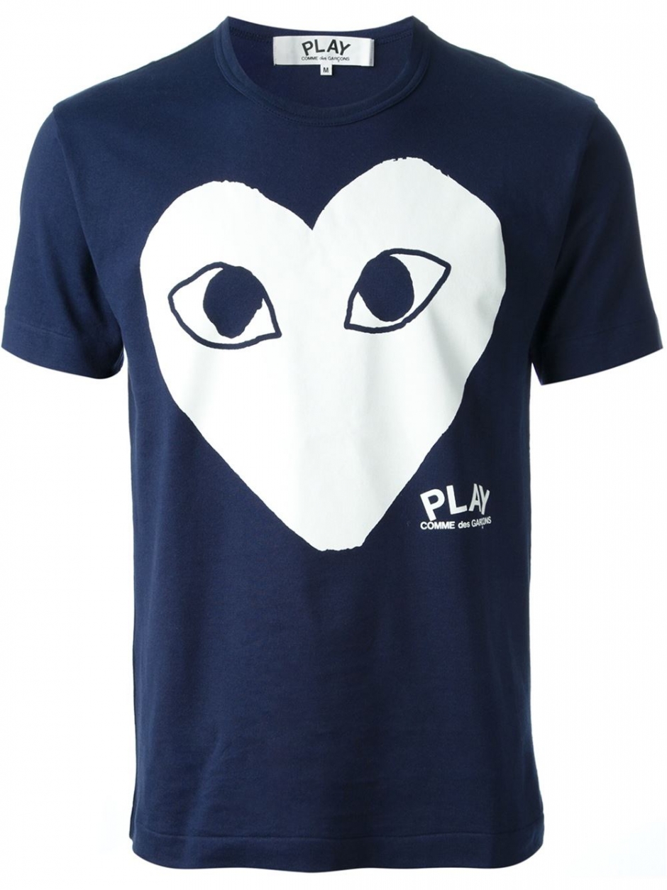 Gece Mavisinin En Stil Halleri