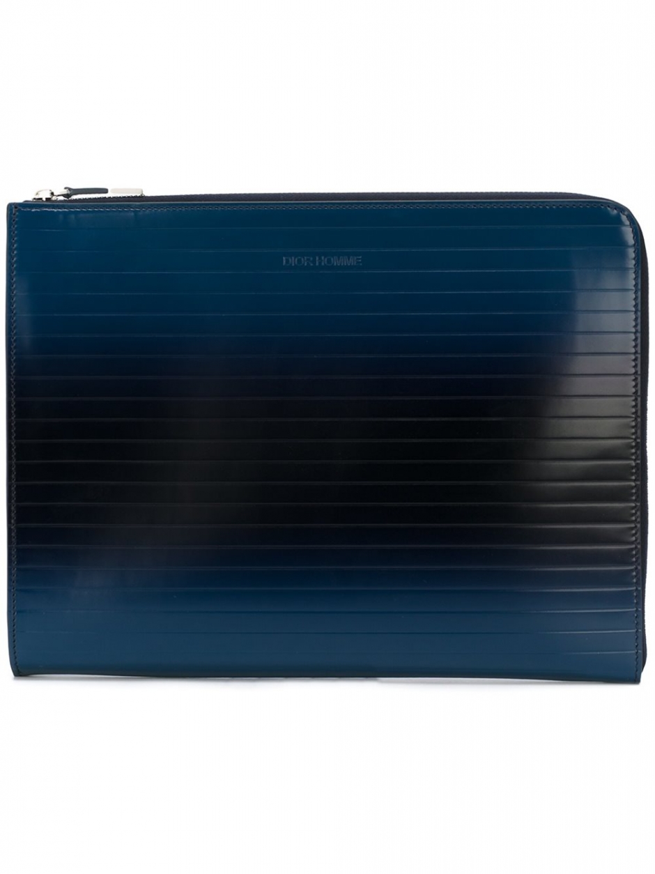 Gece Mavisinin En Stil Halleri