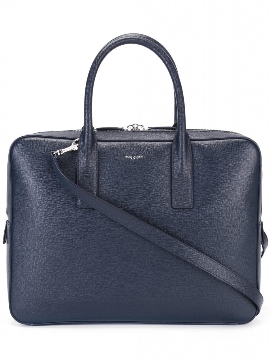 Gece Mavisinin En Stil Halleri