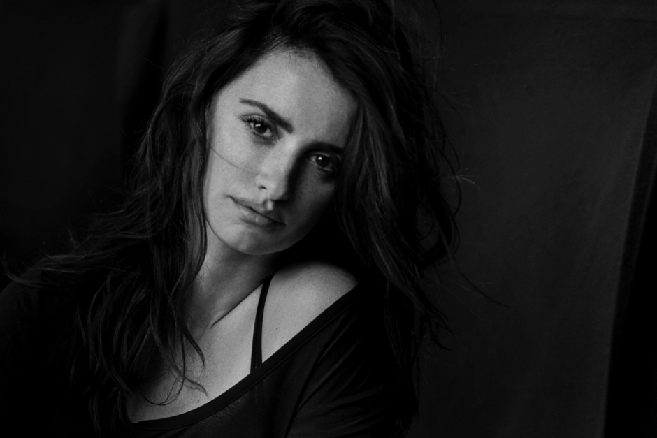 Pirelli 2017 Takvimi Paris’te Tanıtıldı