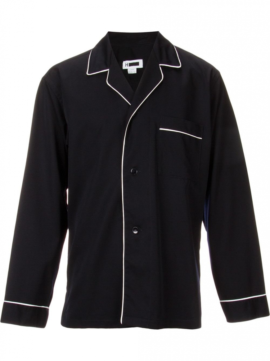 Pijama Trendi mi? Bu Sezon da mı?