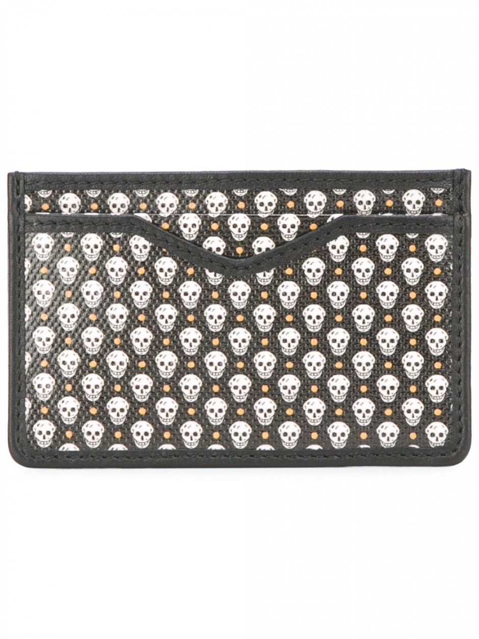 30 Alternatifle Bu Kışın Kartlıkları