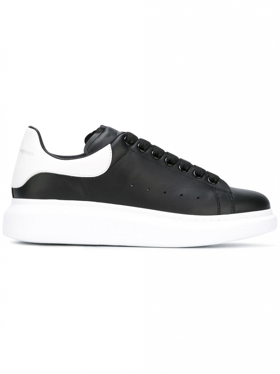 Haftanın En Yeni Sneaker'ları