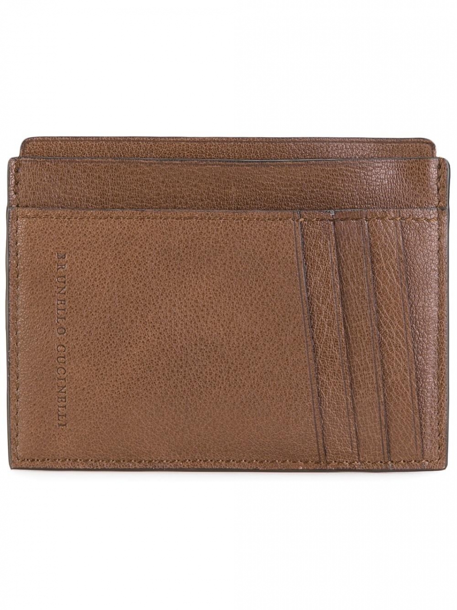 30 Alternatifle Bu Kışın Kartlıkları