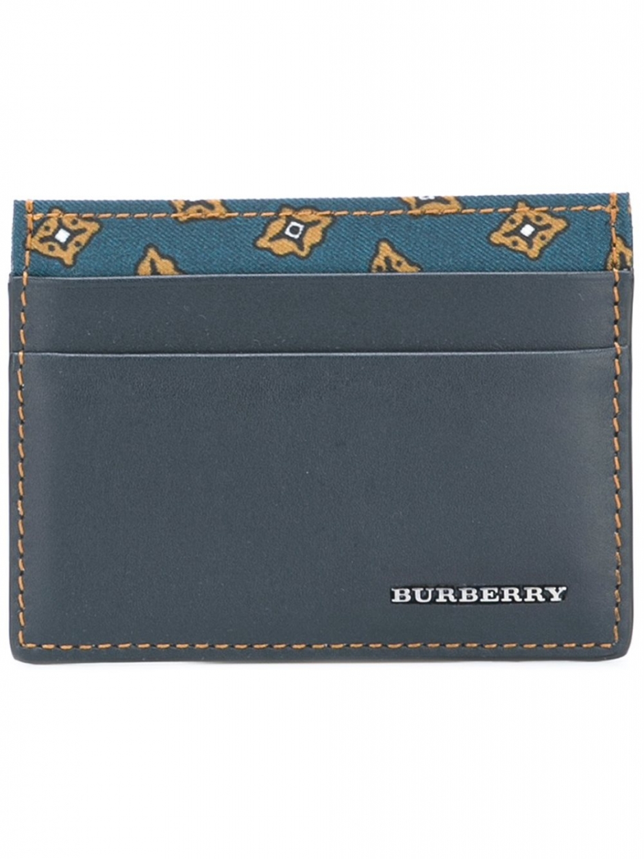 30 Alternatifle Bu Kışın Kartlıkları