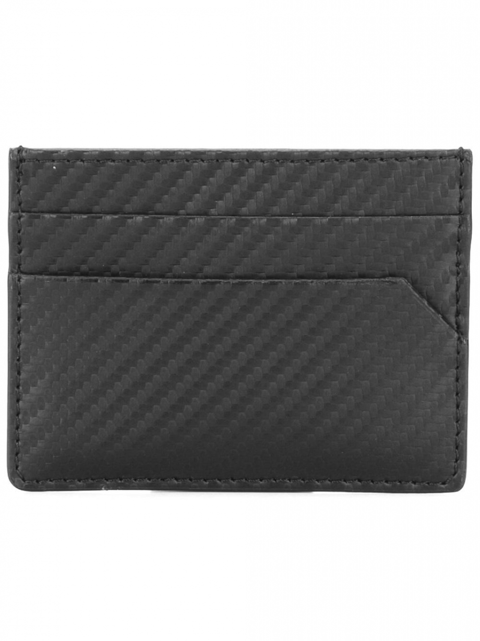 30 Alternatifle Bu Kışın Kartlıkları