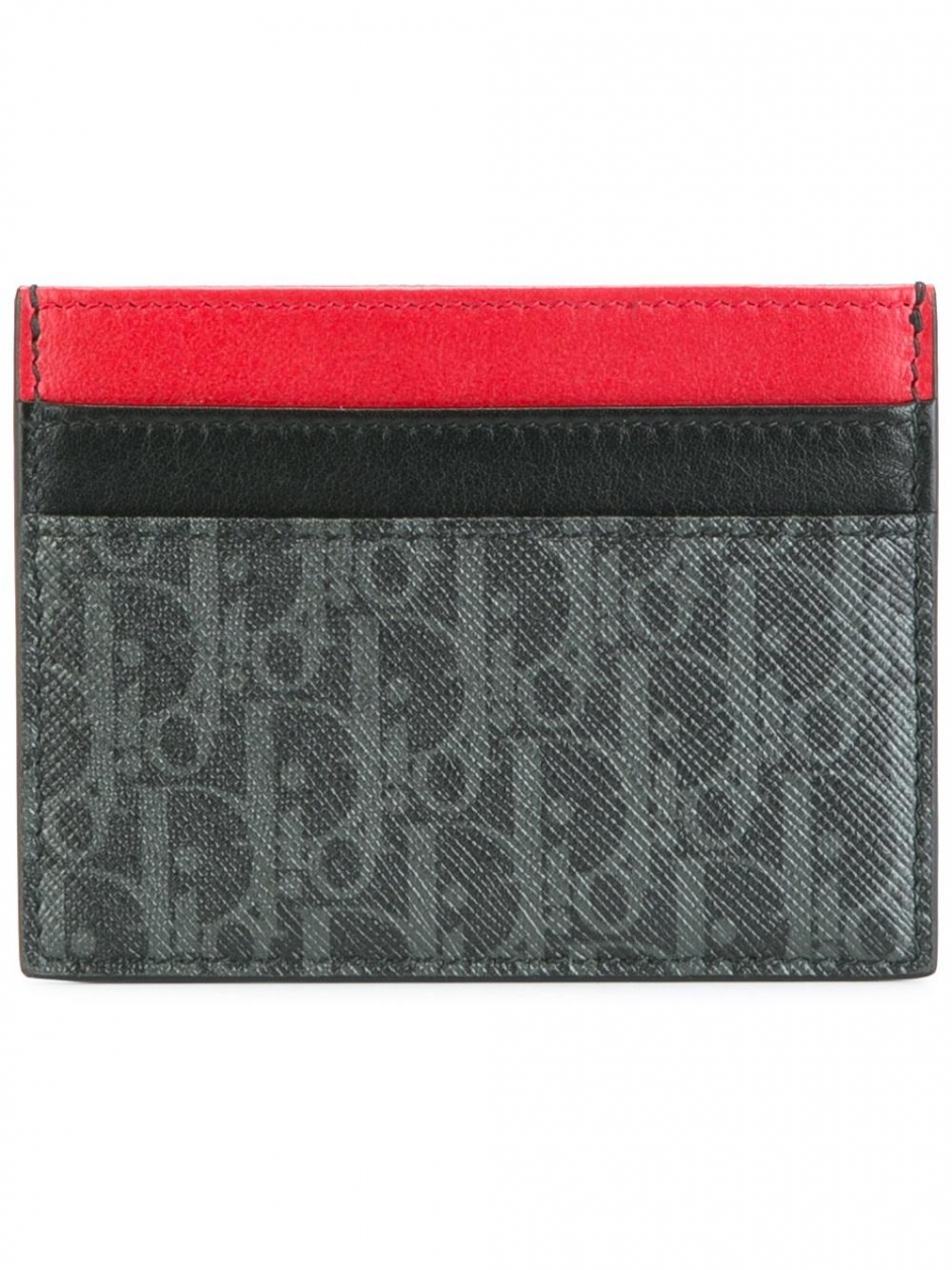 30 Alternatifle Bu Kışın Kartlıkları