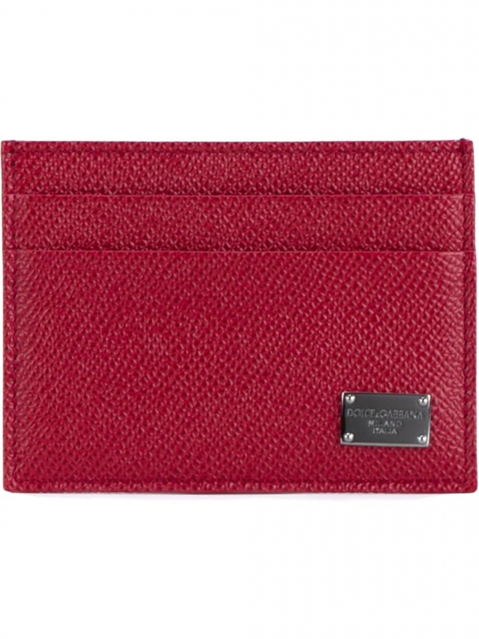 30 Alternatifle Bu Kışın Kartlıkları