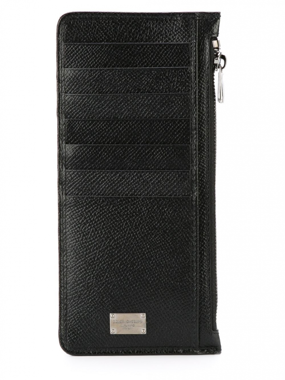 30 Alternatifle Bu Kışın Kartlıkları