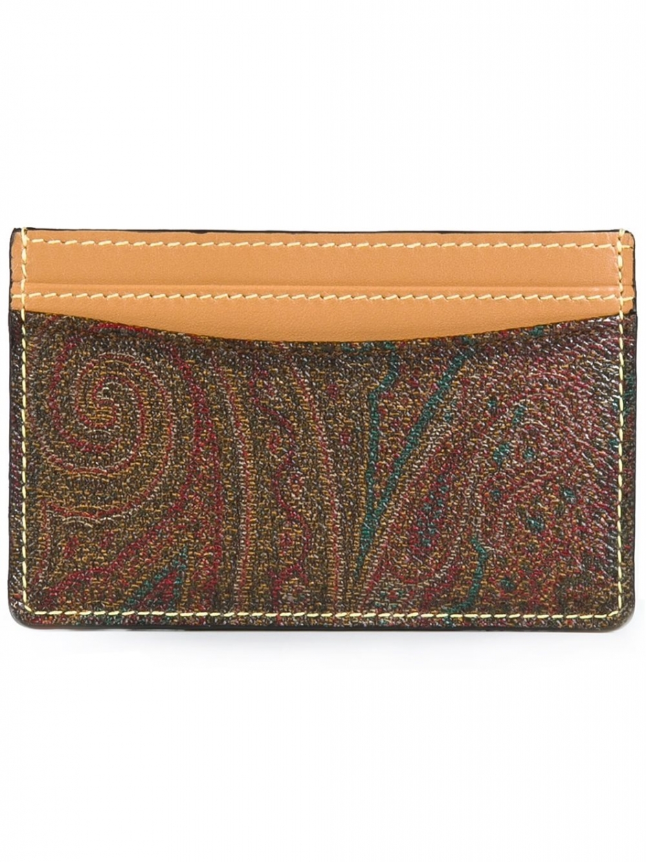 30 Alternatifle Bu Kışın Kartlıkları