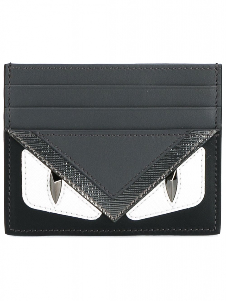 30 Alternatifle Bu Kışın Kartlıkları