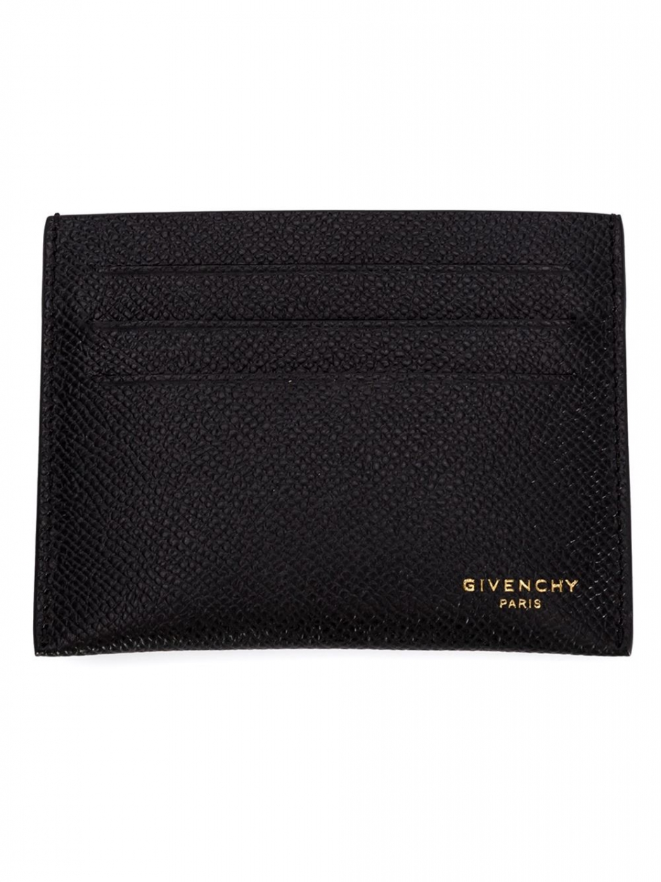 30 Alternatifle Bu Kışın Kartlıkları