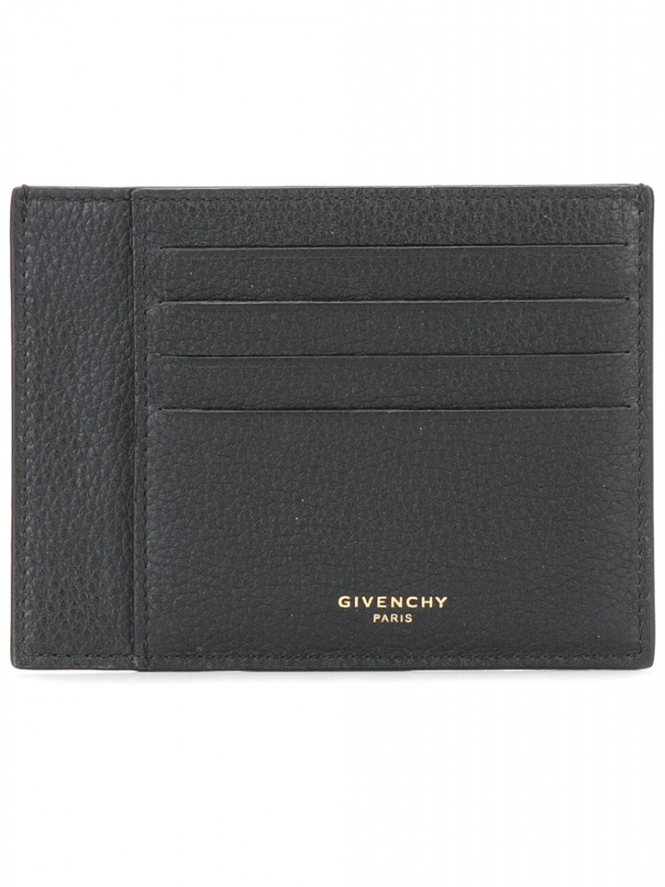 30 Alternatifle Bu Kışın Kartlıkları