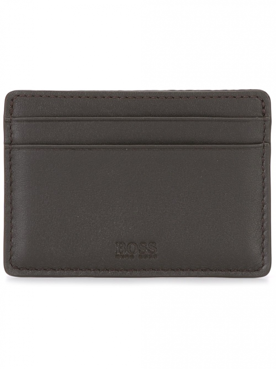 30 Alternatifle Bu Kışın Kartlıkları