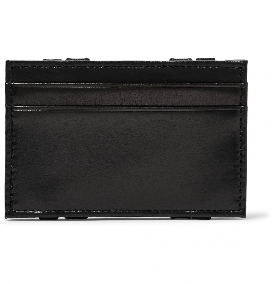 30 Alternatifle Bu Kışın Kartlıkları