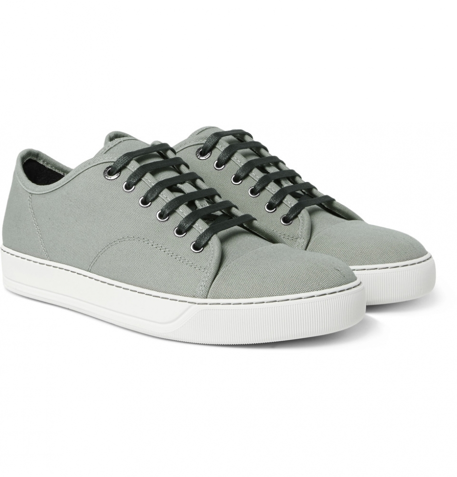 Haftanın En Yeni Sneaker'ları