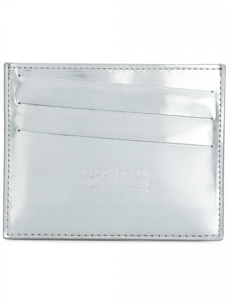 30 Alternatifle Bu Kışın Kartlıkları