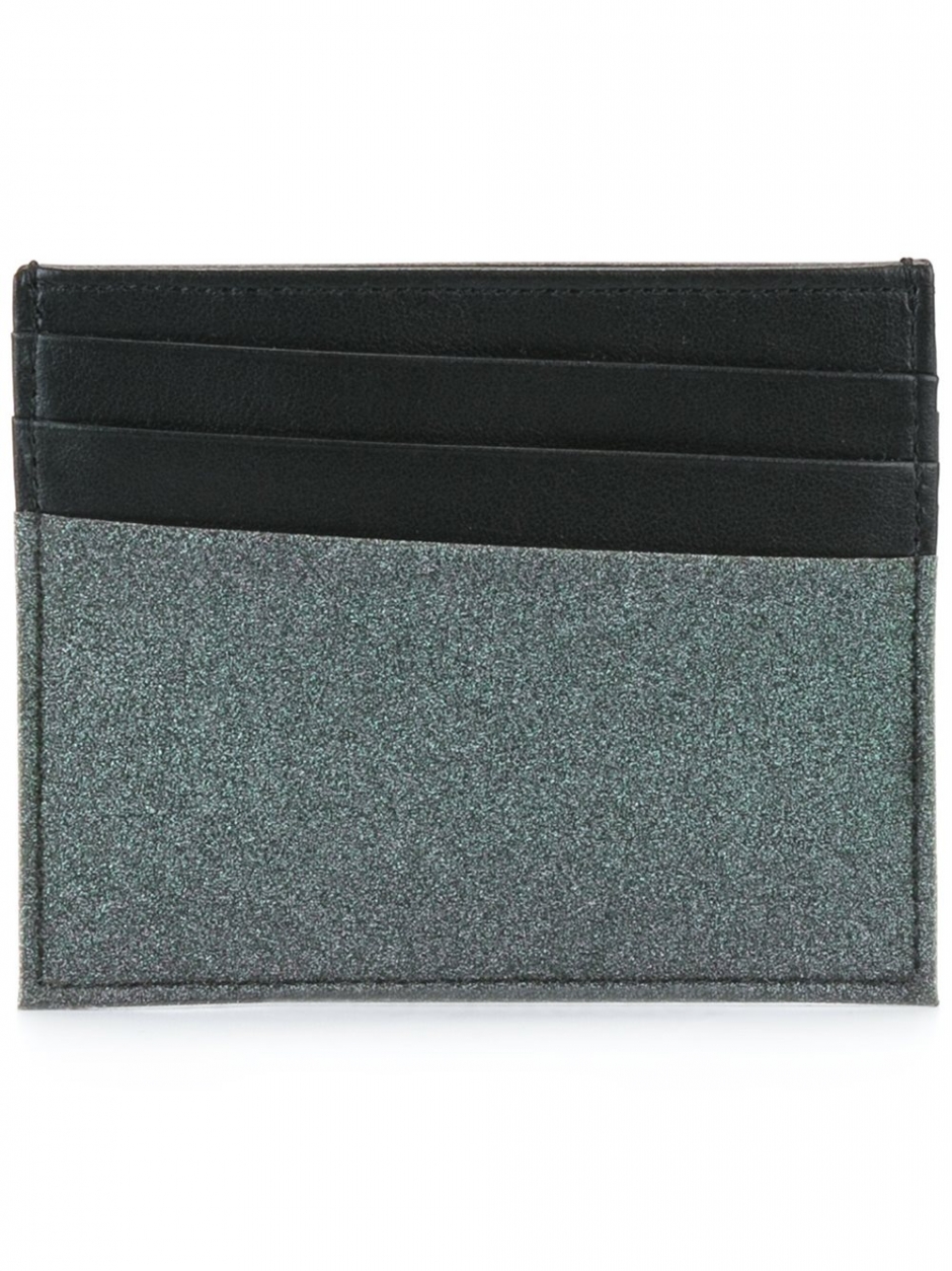 30 Alternatifle Bu Kışın Kartlıkları